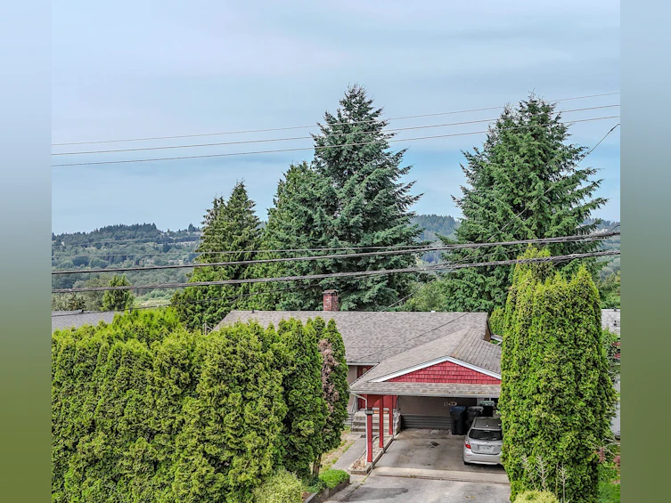 1547 Western Drive, Port Coquitlam, BC, V3C 2W9 - 4
