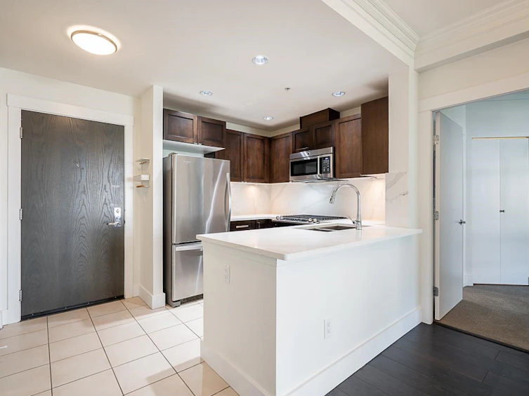 315-5777 Birney Avenue, Vancouver, BC, V6S 0A4 - 5