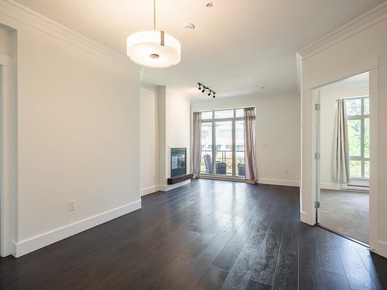 315-5777 Birney Avenue, Vancouver, BC, V6S 0A4 - 6
