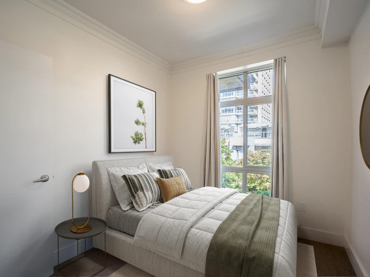315-5777 Birney Avenue, Vancouver, BC, V6S 0A4 - 3