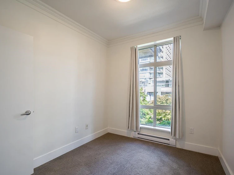 315-5777 Birney Avenue, Vancouver, BC, V6S 0A4 - 22