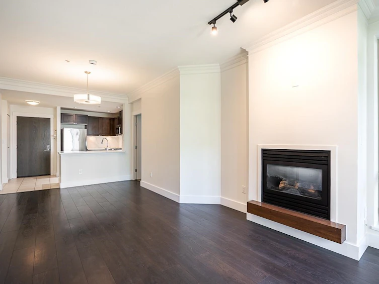 315-5777 Birney Avenue, Vancouver, BC, V6S 0A4 - 10