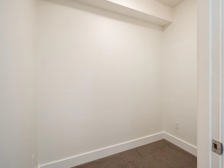 315-5777 Birney Avenue, Vancouver, BC, V6S 0A4 - 25