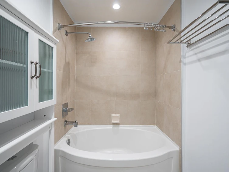 315-5777 Birney Avenue, Vancouver, BC, V6S 0A4 - 20