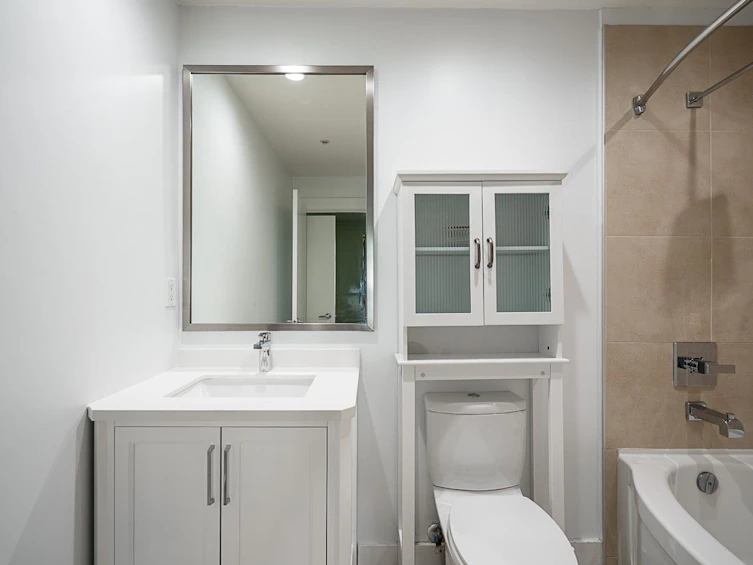 315-5777 Birney Avenue, Vancouver, BC, V6S 0A4 - 19