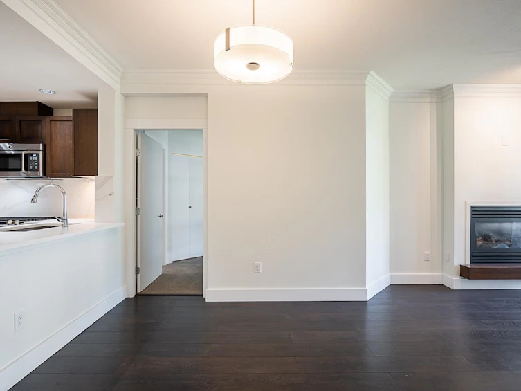 315-5777 Birney Avenue, Vancouver, BC, V6S 0A4 - 14