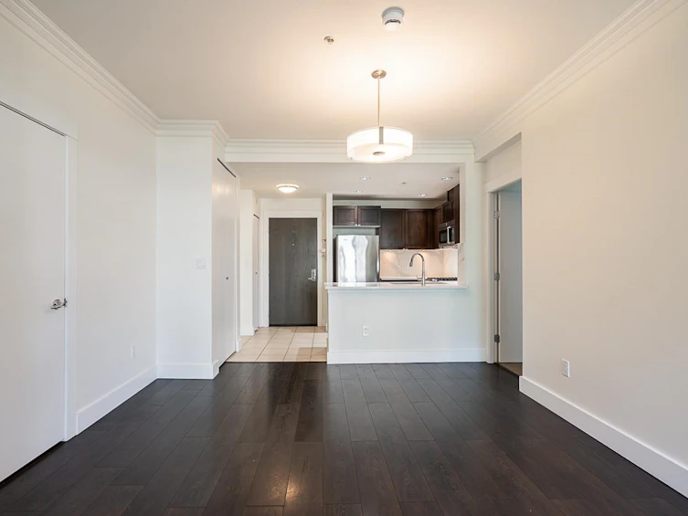 315-5777 Birney Avenue, Vancouver, BC, V6S 0A4 - 13