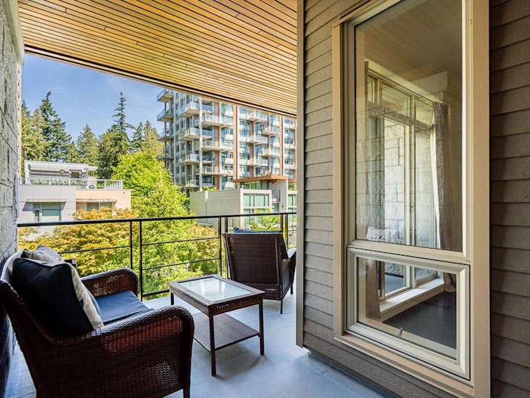 315-5777 Birney Avenue, Vancouver, BC, V6S 0A4 - 29