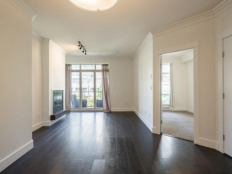 315-5777 Birney Avenue, Vancouver, BC, V6S 0A4 - 7