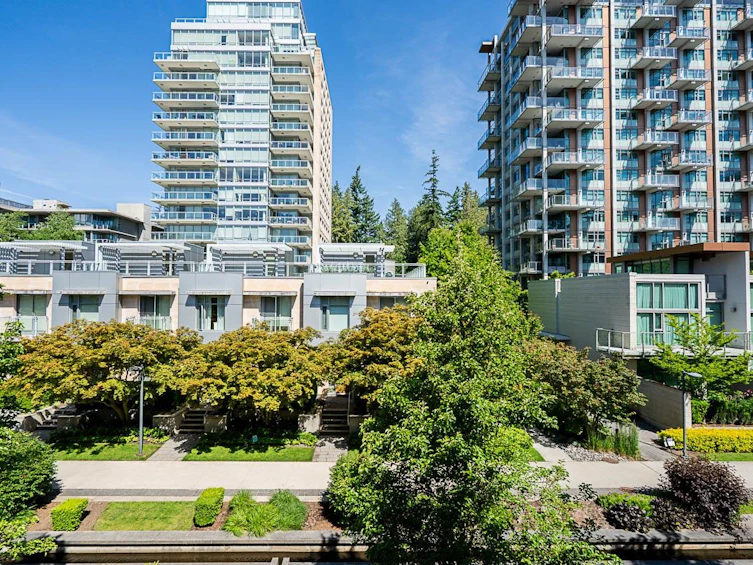 315-5777 Birney Avenue, Vancouver, BC, V6S 0A4 - 33