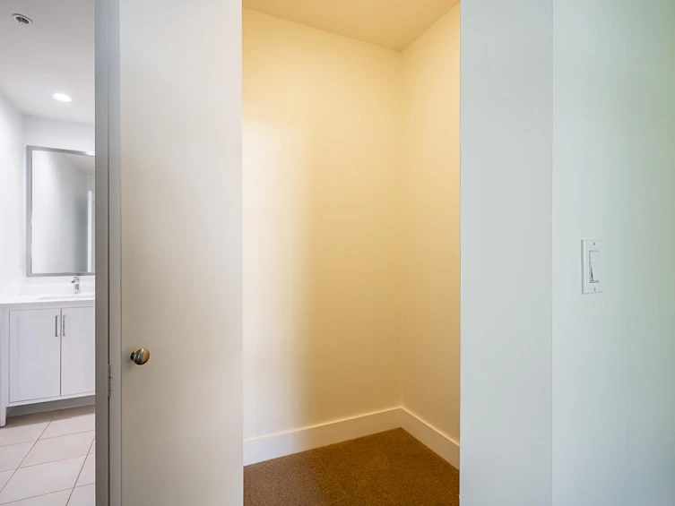 315-5777 Birney Avenue, Vancouver, BC, V6S 0A4 - 21