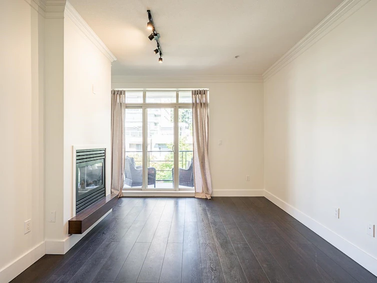 315-5777 Birney Avenue, Vancouver, BC, V6S 0A4 - 9