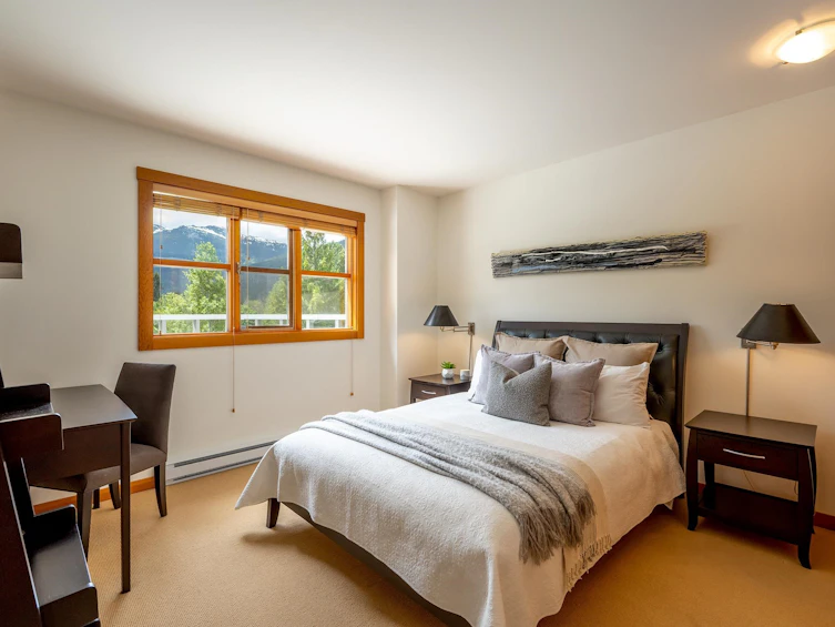 8398 Glen Abbey Lane, Whistler, BC, V8E 1J7 - 17