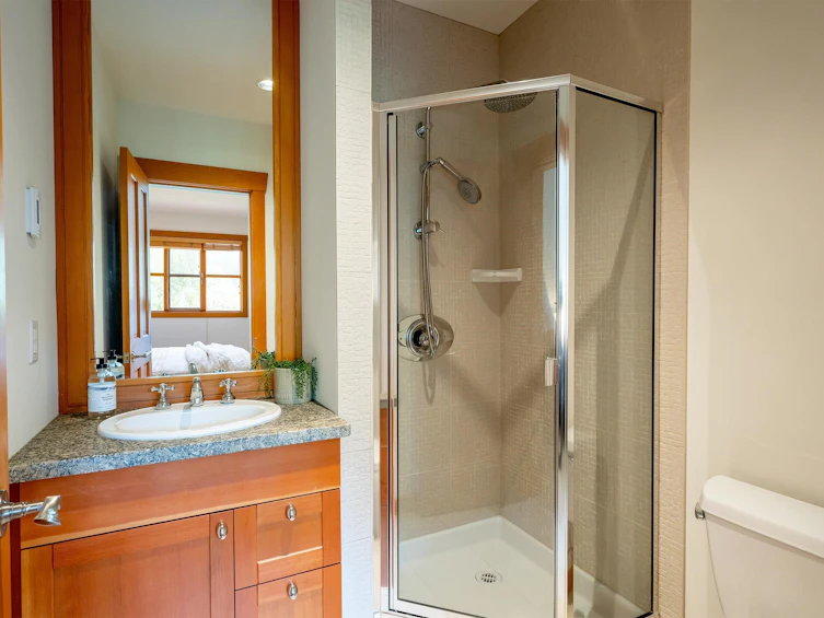 8398 Glen Abbey Lane, Whistler, BC, V8E 1J7 - 20