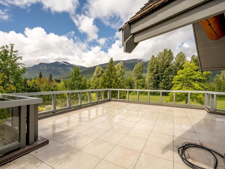 8398 Glen Abbey Lane, Whistler, BC, V8E 1J7 - 24