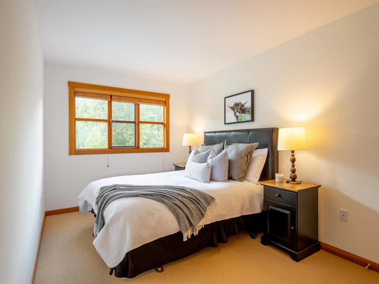 8398 Glen Abbey Lane, Whistler, BC, V8E 1J7 - 21