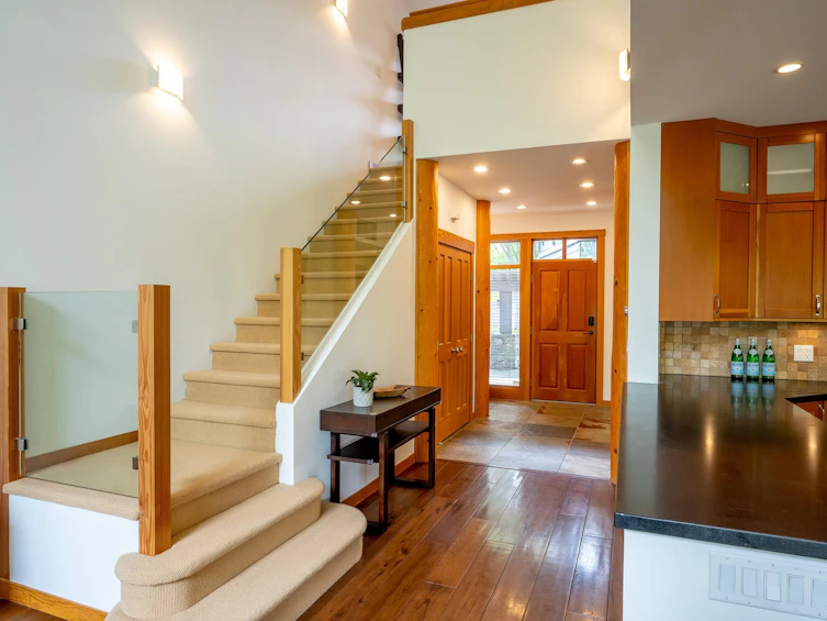 8398 Glen Abbey Lane, Whistler, BC, V8E 1J7 - 15