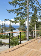 13246 Pinehaven Heights