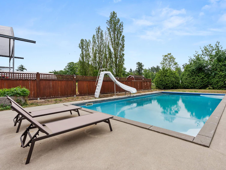 1262 176 Street, Surrey, BC, V3Z 9S5 - 6