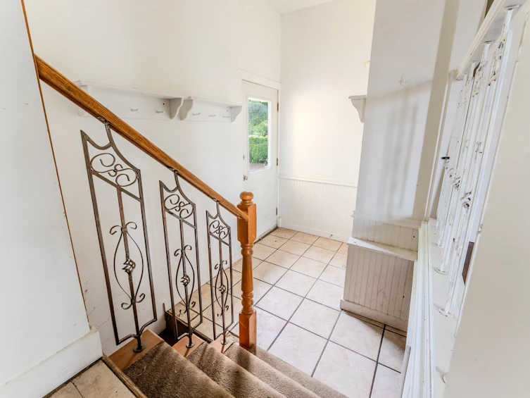 46295 Chilliwack Central Road, Chilliwack, BC, V2P 1J7 - 13