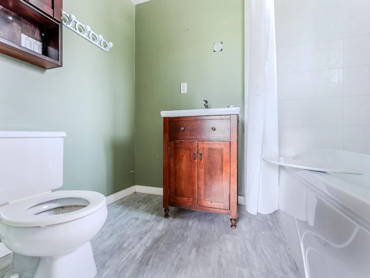 46295 Chilliwack Central Road, Chilliwack, BC, V2P 1J7 - 23