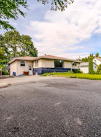 46295 Chilliwack Central Road
