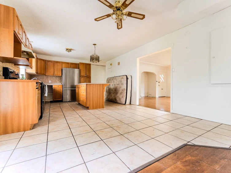 46295 Chilliwack Central Road, Chilliwack, BC, V2P 1J7 - 16
