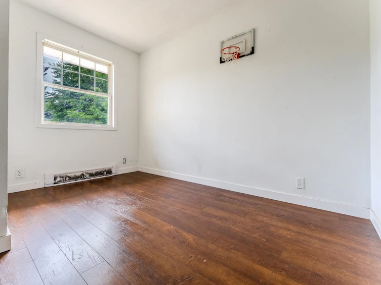 46295 Chilliwack Central Road, Chilliwack, BC, V2P 1J7 - 31
