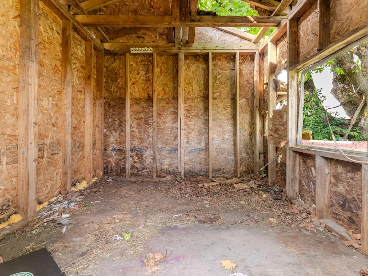 46295 Chilliwack Central Road, Chilliwack, BC, V2P 1J7 - 6