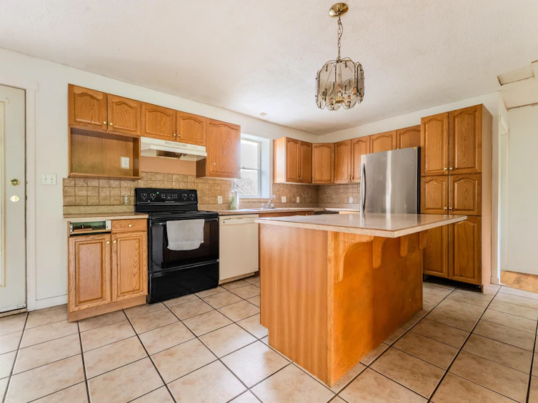46295 Chilliwack Central Road, Chilliwack, BC, V2P 1J7 - 15