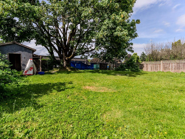 46295 Chilliwack Central Road, Chilliwack, BC, V2P 1J7 - 10