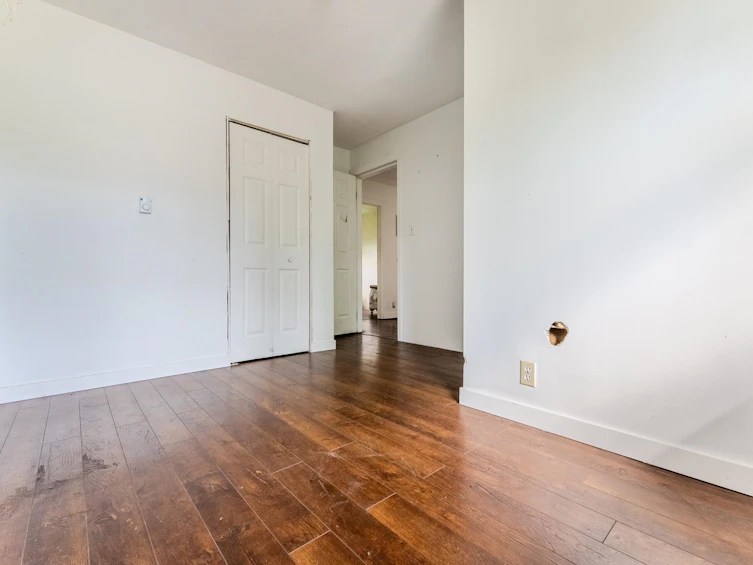 46295 Chilliwack Central Road, Chilliwack, BC, V2P 1J7 - 30