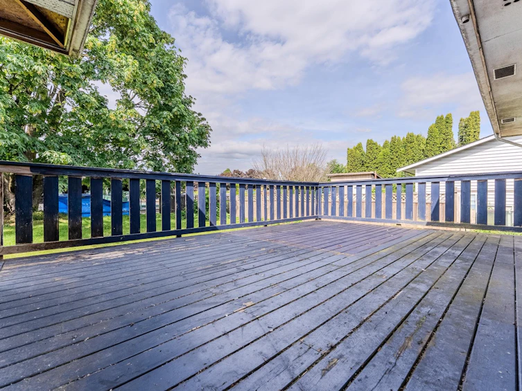 46295 Chilliwack Central Road, Chilliwack, BC, V2P 1J7 - 12