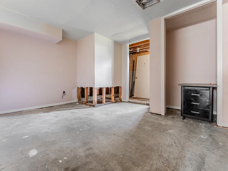 46295 Chilliwack Central Road, Chilliwack, BC, V2P 1J7 - 37