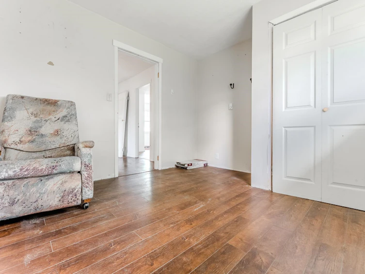 46295 Chilliwack Central Road, Chilliwack, BC, V2P 1J7 - 26