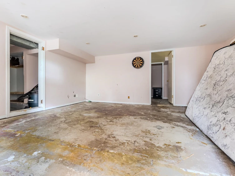 46295 Chilliwack Central Road, Chilliwack, BC, V2P 1J7 - 33
