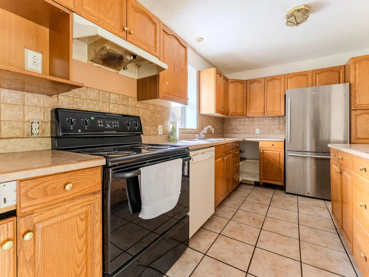 46295 Chilliwack Central Road, Chilliwack, BC, V2P 1J7 - 14