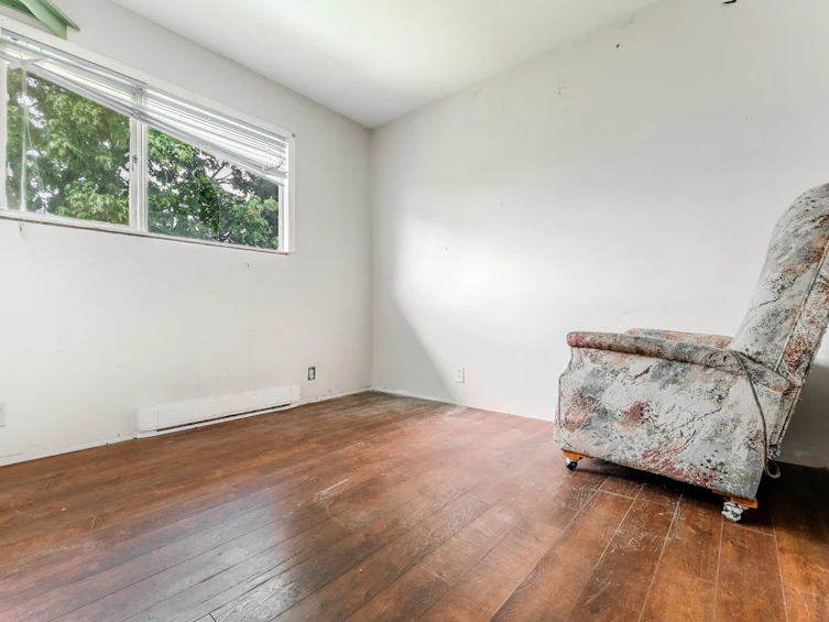46295 Chilliwack Central Road, Chilliwack, BC, V2P 1J7 - 27