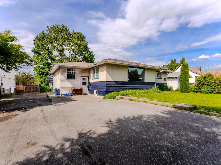 46295 Chilliwack Central Road, Chilliwack, BC, V2P 1J7 - 5