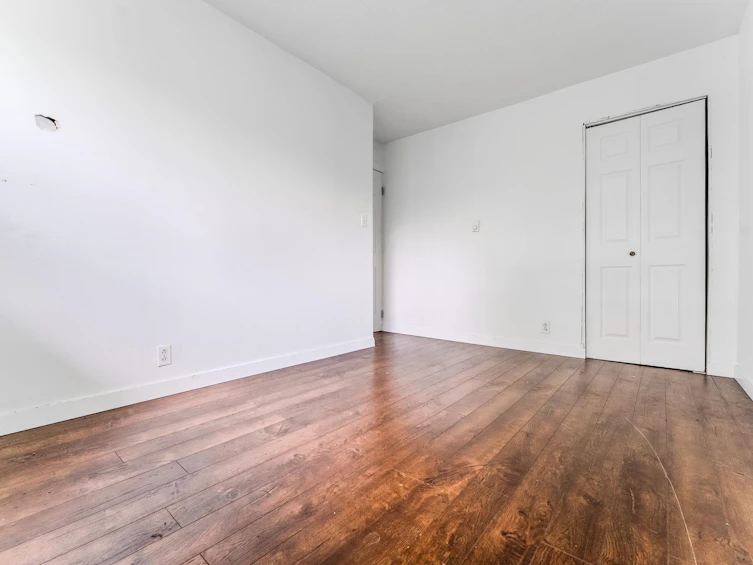 46295 Chilliwack Central Road, Chilliwack, BC, V2P 1J7 - 28
