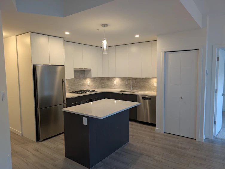 101-11641 227 Street, Maple Ridge, BC, V2X 9J6 - 6