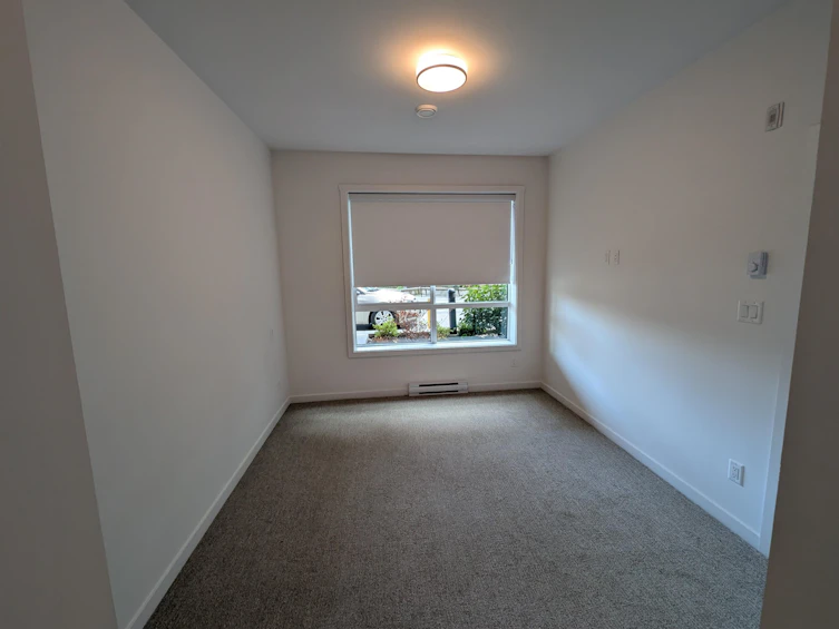 101-11641 227 Street, Maple Ridge, BC, V2X 9J6 - 2