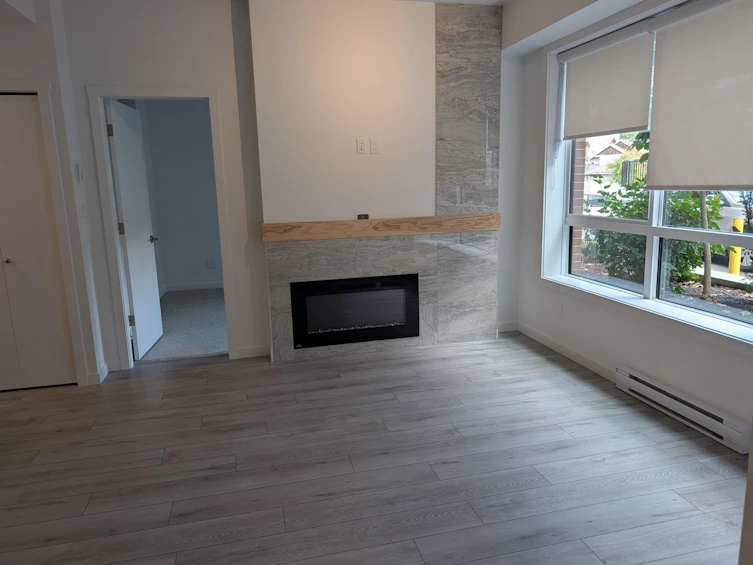 101-11641 227 Street, Maple Ridge, BC, V2X 9J6 - 8