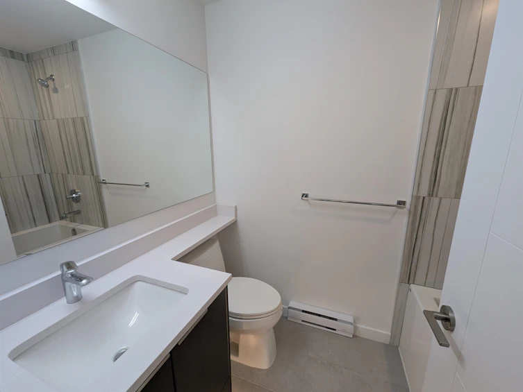 101-11641 227 Street, Maple Ridge, BC, V2X 9J6 - 3