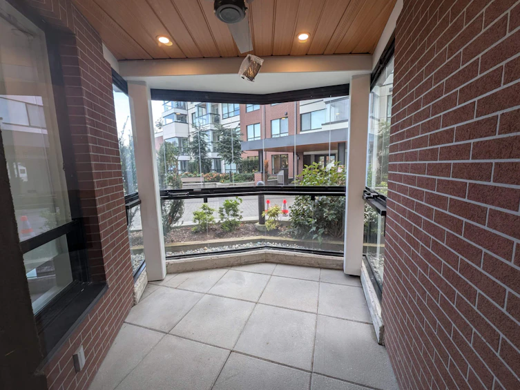 101-11641 227 Street, Maple Ridge, BC, V2X 9J6 - 10