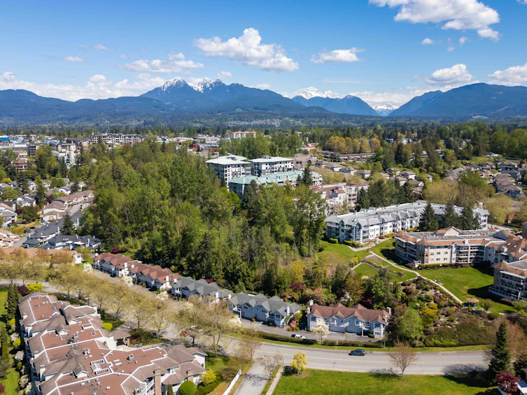 101-11641 227 Street, Maple Ridge, BC, V2X 9J6 - 15