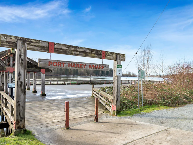 101-11641 227 Street, Maple Ridge, BC, V2X 9J6 - 31