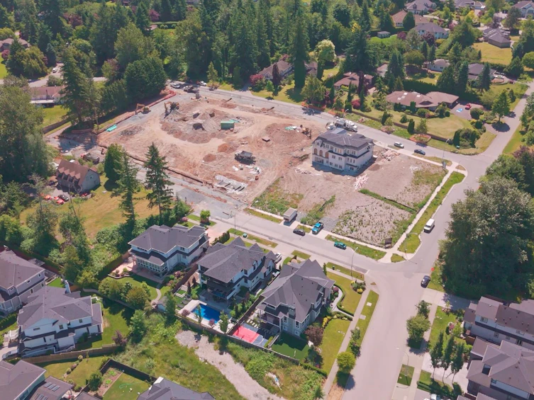 16568 28 A Avenue, Surrey, BC, V3Z 0A9 - 8