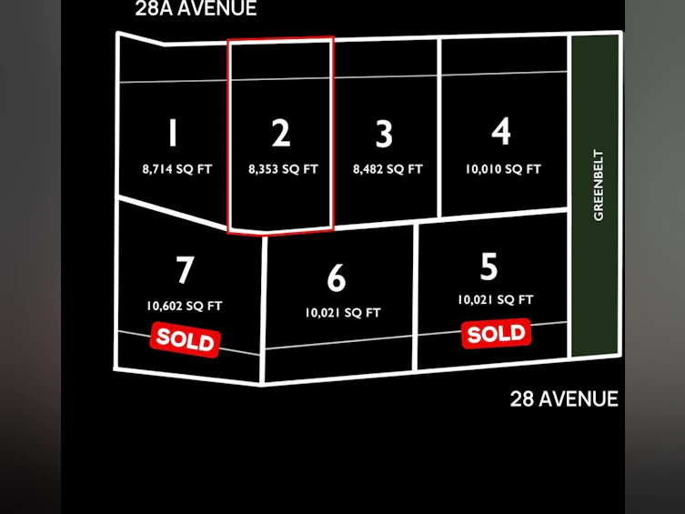16568 28 A Avenue, Surrey, BC, V3Z 0A9 - 10