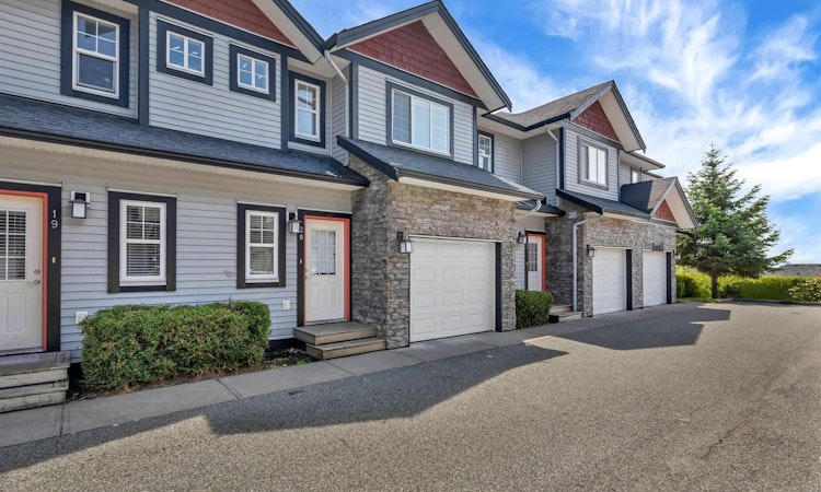 20-31235 Upper Maclure Road